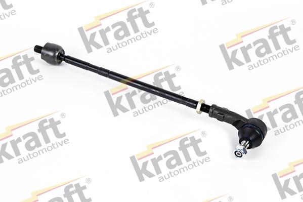 KRAFT AUTOMOTIVE 4300160 - Tie Rod car-mod.net
