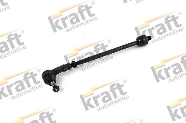 KRAFT AUTOMOTIVE 4300112 - Tie Rod car-mod.net