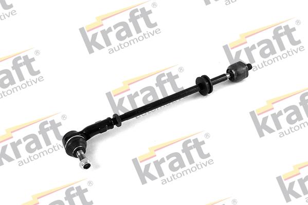 KRAFT AUTOMOTIVE 4300130 - Tie Rod car-mod.net