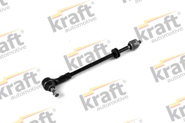 KRAFT AUTOMOTIVE 4300120 - Tie Rod car-mod.net