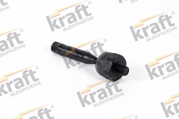 KRAFT AUTOMOTIVE 4300345 - Inner Tie Rod, Axle Joint car-mod.net