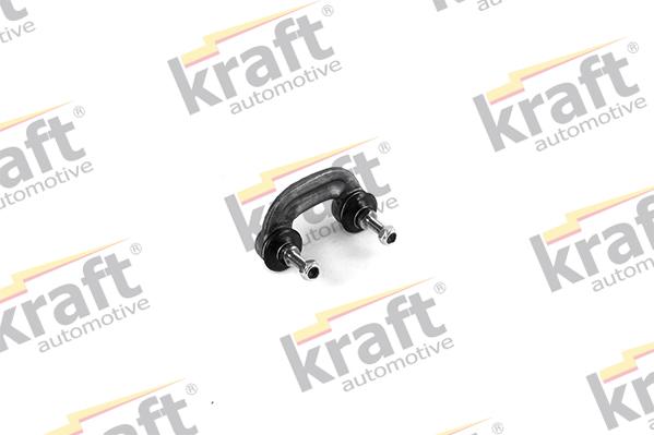 KRAFT AUTOMOTIVE 4300246 - Rod / Strut, stabiliser car-mod.net