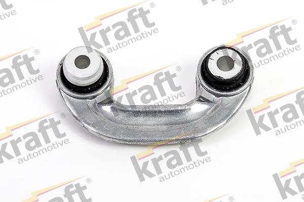 KRAFT AUTOMOTIVE 4300258 - Rod / Strut, stabiliser car-mod.net