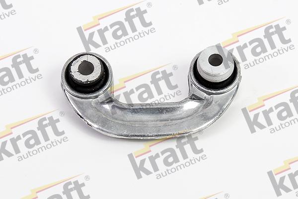 KRAFT AUTOMOTIVE 4300257 - Rod / Strut, stabiliser car-mod.net