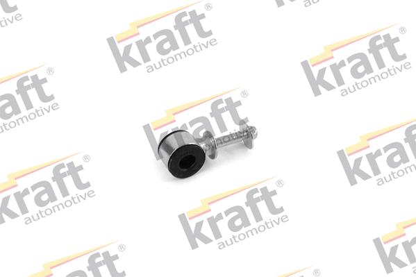 KRAFT AUTOMOTIVE 4300200 - Rod / Strut, stabiliser car-mod.net