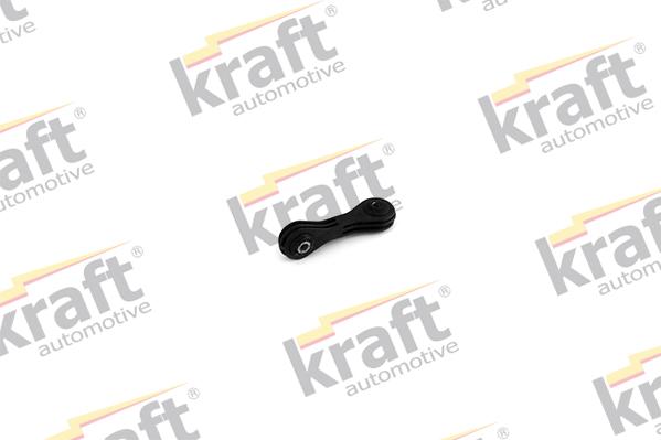 KRAFT AUTOMOTIVE 4300207 - Rod / Strut, stabiliser car-mod.net