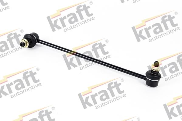 KRAFT AUTOMOTIVE 4300215 - Rod / Strut, stabiliser car-mod.net