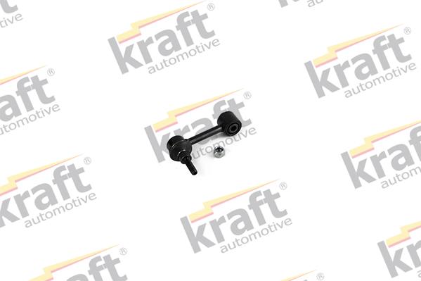 KRAFT AUTOMOTIVE 4300217 - Rod / Strut, stabiliser car-mod.net