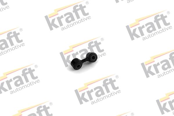 KRAFT AUTOMOTIVE 4300232 - Rod / Strut, stabiliser car-mod.net