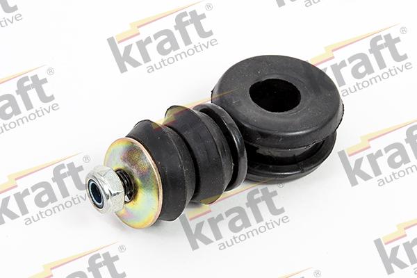 KRAFT AUTOMOTIVE 4300223 - Rod / Strut, stabiliser car-mod.net