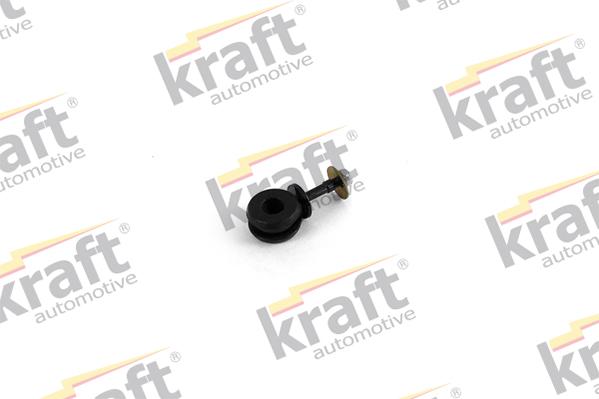 KRAFT AUTOMOTIVE 4300222 - Rod / Strut, stabiliser car-mod.net