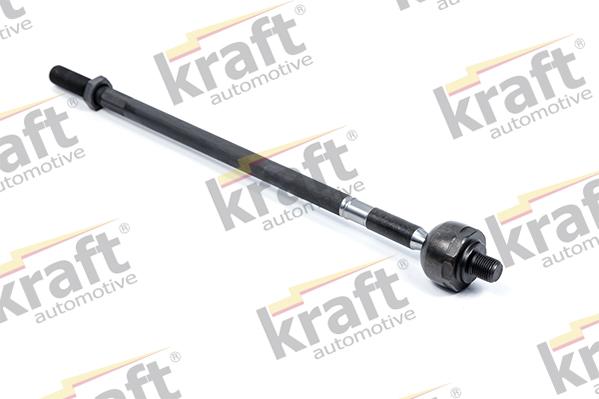 KRAFT AUTOMOTIVE 4301140 - Inner Tie Rod, Axle Joint car-mod.net