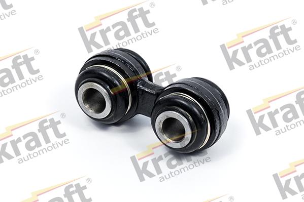 KRAFT AUTOMOTIVE 4302570 - Rod / Strut, stabiliser car-mod.net
