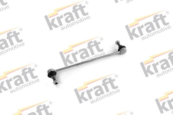 KRAFT AUTOMOTIVE 4302.616 - Rod / Strut, stabiliser car-mod.net