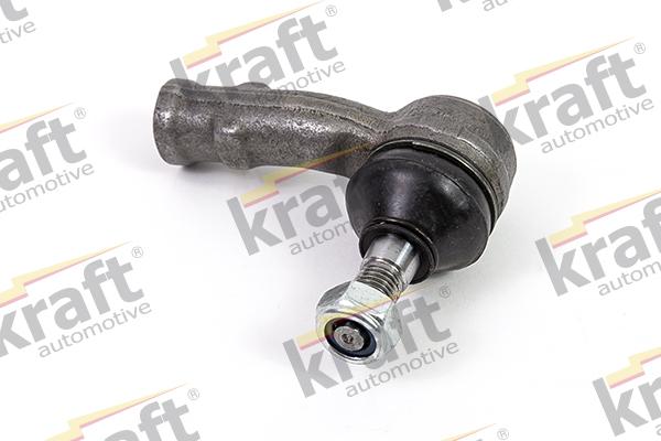 KRAFT AUTOMOTIVE 4310030 - Tie Rod End car-mod.net