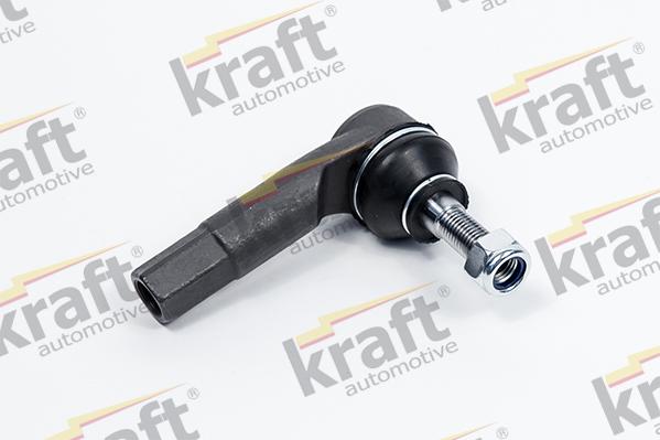 KRAFT AUTOMOTIVE 4310032 - Tie Rod End car-mod.net