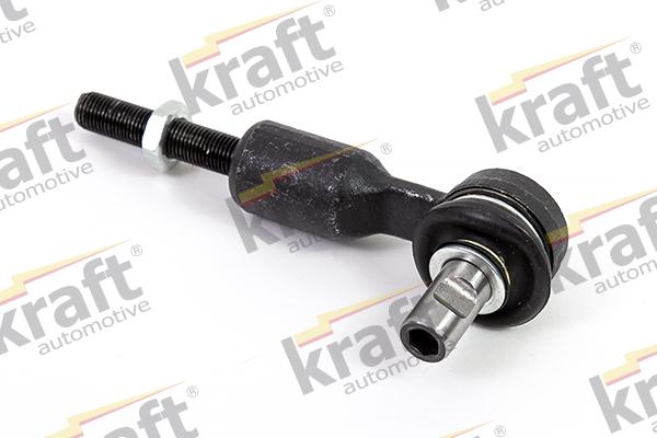 KRAFT AUTOMOTIVE 4310190 - Tie Rod End car-mod.net