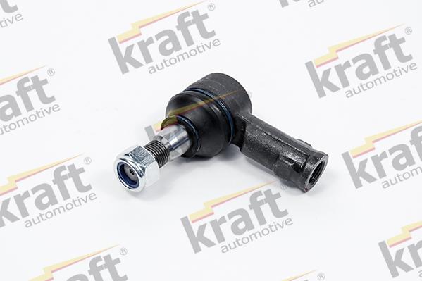 KRAFT AUTOMOTIVE 4311370 - Tie Rod End car-mod.net
