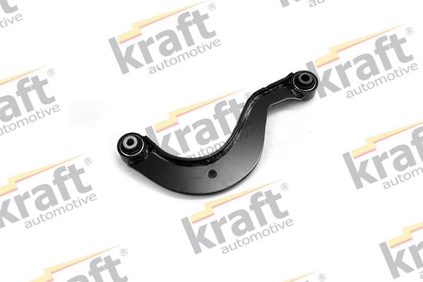 KRAFT AUTOMOTIVE 4210049 - Rod / Strut, wheel suspension car-mod.net