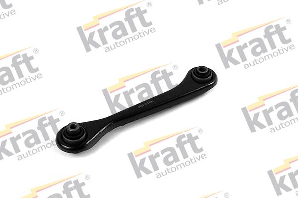 KRAFT AUTOMOTIVE 4210055 - Rod / Strut, wheel suspension car-mod.net