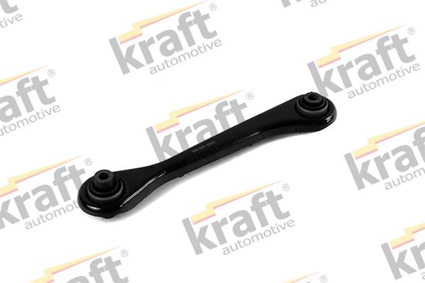 KRAFT AUTOMOTIVE 4210056 - Rod / Strut, wheel suspension car-mod.net