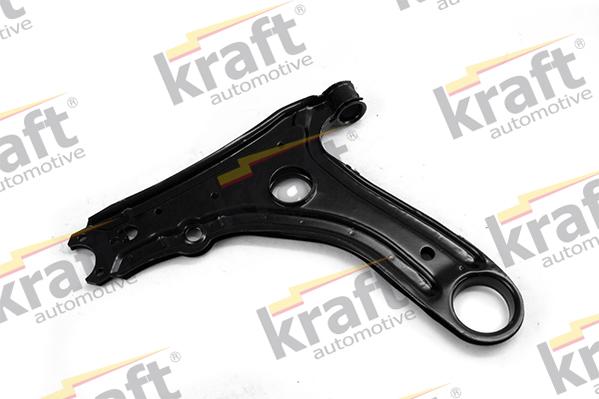 KRAFT AUTOMOTIVE 4210001 - Track Control Arm car-mod.net