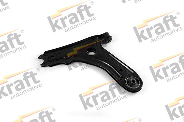 KRAFT AUTOMOTIVE 4210010 - Track Control Arm car-mod.net