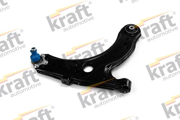 KRAFT AUTOMOTIVE 4210080 - Track Control Arm car-mod.net
