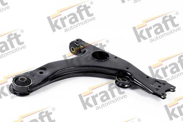 KRAFT AUTOMOTIVE 4210110 - Track Control Arm car-mod.net