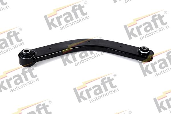 KRAFT AUTOMOTIVE 4211525 - Rod / Strut, wheel suspension car-mod.net