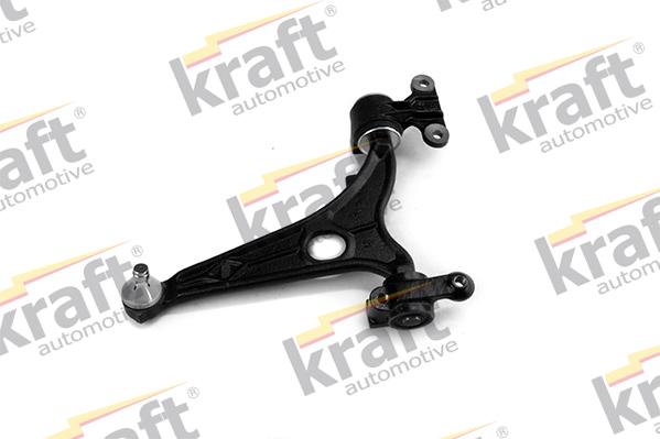 KRAFT AUTOMOTIVE 4213405 - Track Control Arm car-mod.net