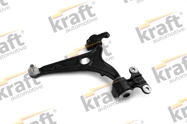 KRAFT AUTOMOTIVE 4213400 - Track Control Arm car-mod.net
