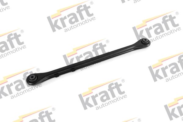 KRAFT AUTOMOTIVE 4212436 - Rod / Strut, wheel suspension car-mod.net