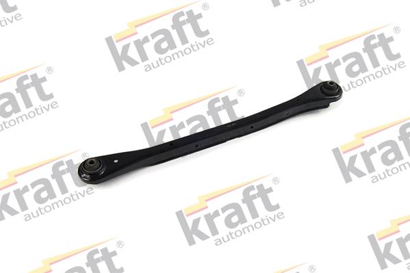 KRAFT AUTOMOTIVE 4212438 - Rod / Strut, wheel suspension car-mod.net