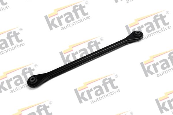 KRAFT AUTOMOTIVE 4212437 - Rod / Strut, wheel suspension car-mod.net