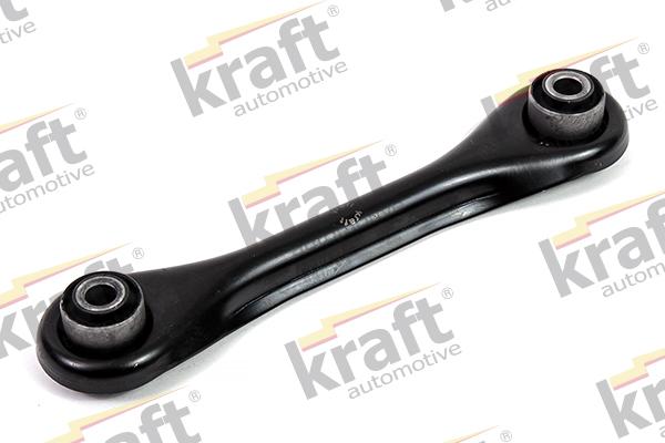 KRAFT AUTOMOTIVE 4212378 - Rod / Strut, wheel suspension car-mod.net