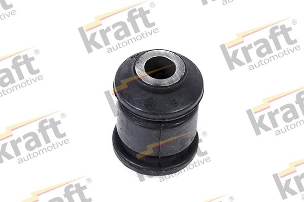 KRAFT AUTOMOTIVE 4236509 - Bush of Control / Trailing Arm car-mod.net