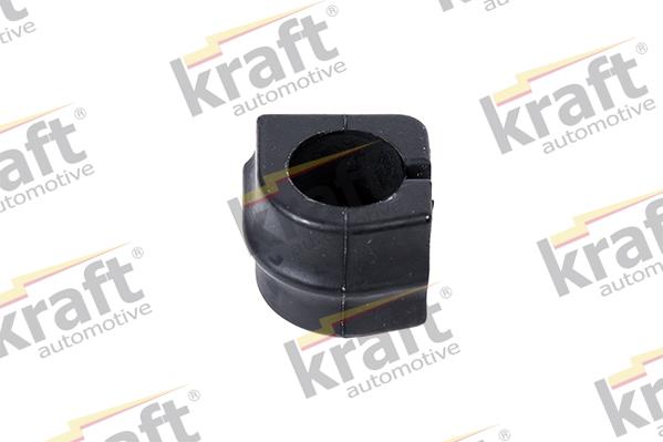 KRAFT AUTOMOTIVE 4230935 - Bearing Bush, stabiliser car-mod.net