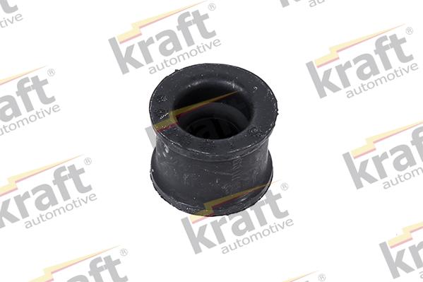 KRAFT AUTOMOTIVE 4230920 - Bearing Bush, stabiliser car-mod.net