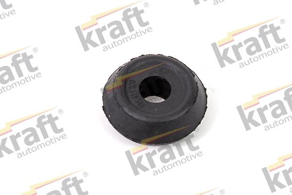 KRAFT AUTOMOTIVE 4230865 - Mounting, stabilizer coupling rod car-mod.net