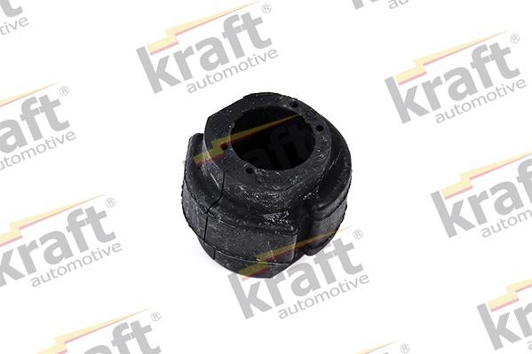 KRAFT AUTOMOTIVE 4230885 - Bearing Bush, stabiliser car-mod.net