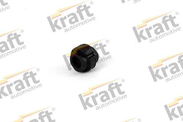 KRAFT AUTOMOTIVE 4230880 - Bearing Bush, stabiliser car-mod.net
