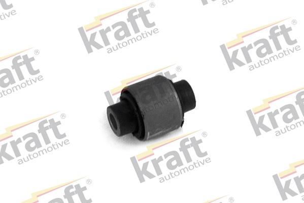 KRAFT AUTOMOTIVE 4230314 - Mounting, tie rod car-mod.net
