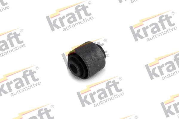 KRAFT AUTOMOTIVE 4230315 - Mounting, tie rod car-mod.net