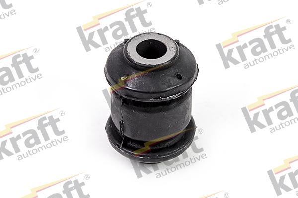 KRAFT AUTOMOTIVE 4230250 - Bush of Control / Trailing Arm car-mod.net