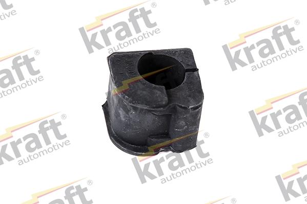 KRAFT AUTOMOTIVE 4230790 - Bearing Bush, stabiliser car-mod.net