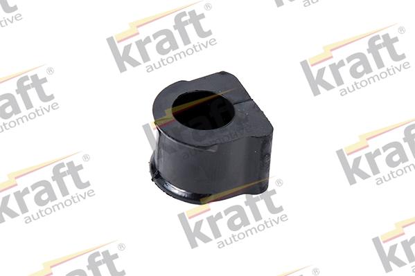 KRAFT AUTOMOTIVE 4230793 - Bearing Bush, stabiliser car-mod.net