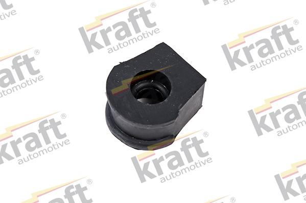 KRAFT AUTOMOTIVE 4230710 - Bearing Bush, stabiliser car-mod.net