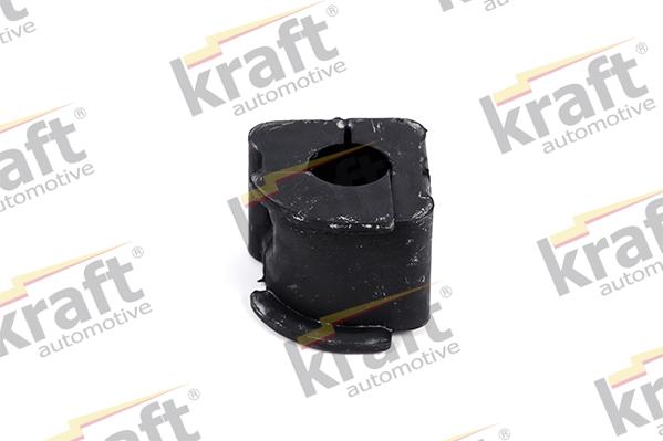 KRAFT AUTOMOTIVE 4230780 - Bearing Bush, stabiliser car-mod.net