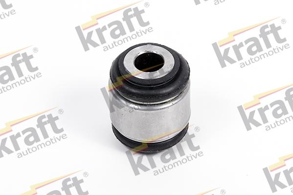 KRAFT AUTOMOTIVE 4231190 - Bush of Control / Trailing Arm car-mod.net